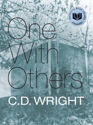 cover image of One With Others